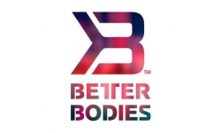 Better Bodies