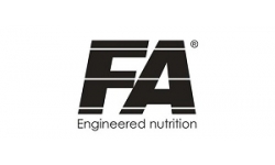 FA Nutrition