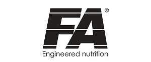 FA Nutrition