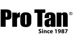 Pro Tan