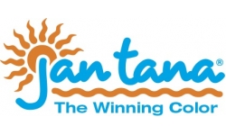 Jan Tana