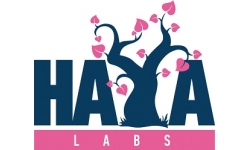 Haya Labs