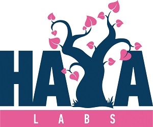 Haya Labs