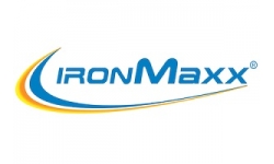 IronMaxx