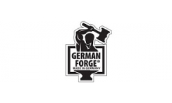 German Forge