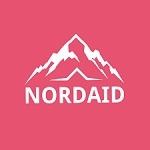 Nordaid