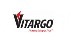 Vitargo
