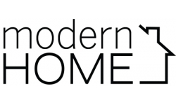 ModernHOME