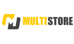 Multistore