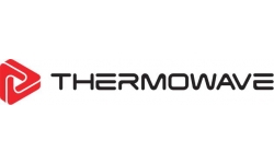 Thermowave