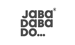 JaBaDaBaDo 