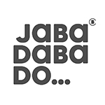 JaBaDaBaDo 