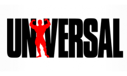 Universal Nutritions