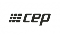CEP