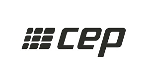 CEP