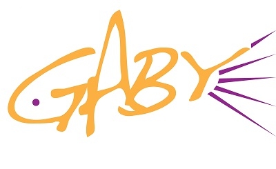 Gaby