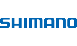 Shimano