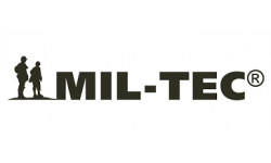 MIL-TEC