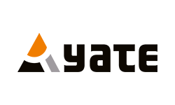 Yate