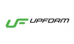 UpForm