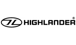 Highlander