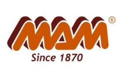 MAM