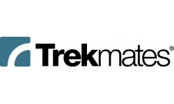 Trekmates