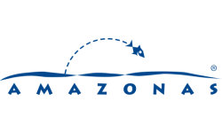 Amazonas