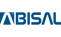 Abisal