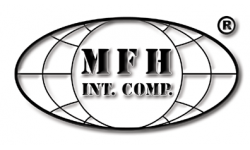 MFH