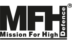 MFHHighDefence
