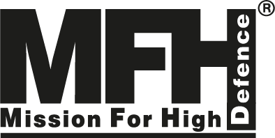 MFHHighDefence