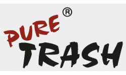 PureTrash