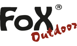 FoxOutdoor