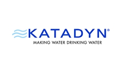 Katadyn