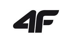 4F