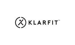 Klarfit