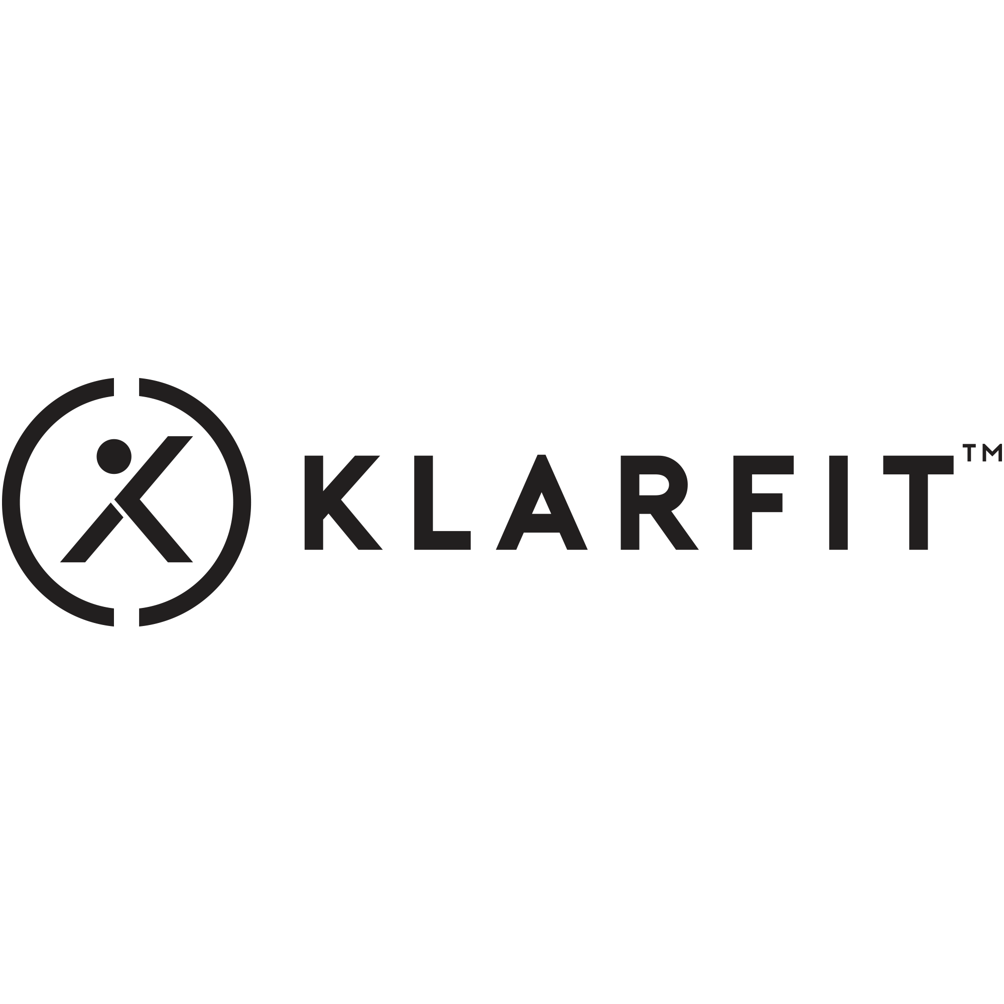 Klarfit