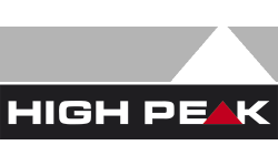 High Peak