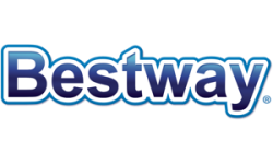Bestway