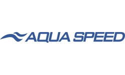 Aqua-Speed