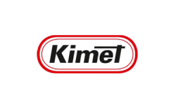Kimet