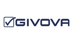 Givova
