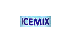 Icemix