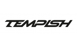 Tempish