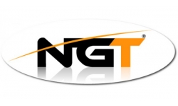 NGT
