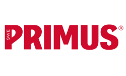 Primus