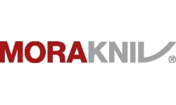 Morakniv