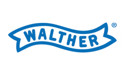 Walther