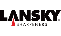 Lansky